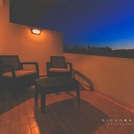 This Is Heaven In Funchal Apartment Funchal (Madeira)