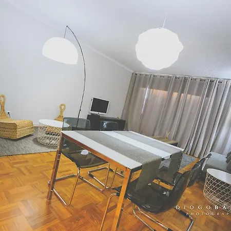 Apartment This Is Heaven In Funchal Funchal (Madeira)